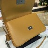 Fendi 2JOURS 1885