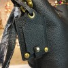 Valentino shoulder bag 4554