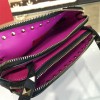 Valentino shoulder bag 4533
