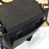 Burberry Shoulder Bag 5742