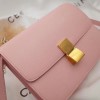 Celine Classis box 1140