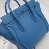 Celine MICRO LUGGAGE 1044