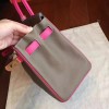 Hermes birkin 2926