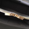 YSL sac de jour 4886