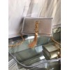 YSL MONOGRAM KATE 5049