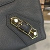 Balenciaga clutch bag 5519