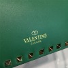 Valentino tote 4397