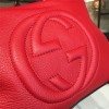 Givenchy Small Antigona handbag
