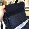 Valentino shoulder bag 4481