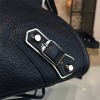 Balenciaga handbag 5478