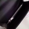 YSL MONOGRAM COLLEGE 4775