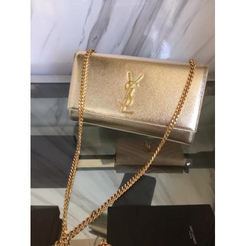 YSL MONOGRAM KATE 5001