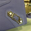 Balenciaga clutch bag 5515