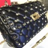 Valentino Garavani Rockstud spike 4607