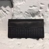 Bottega Veneta Wallet 5705