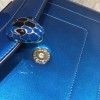 Bvlgari serpenti forever 5943