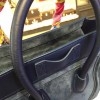 Celine MICRO LUGGAGE 1073