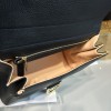 Delvaux handbag 1512