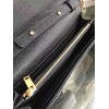 YSL MONOGRAM COLLEGE 5092