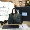 Hermes Garden Party 2735