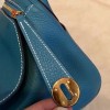 Hermes lindy 2858