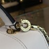 Bvlgari serpenti forever 863