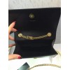 YSL MONOGRAM KATE 4986