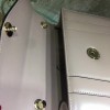 Bvlgari serpenti forever 5972