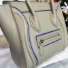 Celine NANO LUGGAGE 973