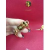 YSL MONOGRAM KATE 4990