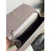 YSL MONOGRAM KATE 5038
