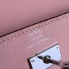 Hermès Kelly Clutch 2846