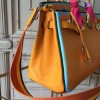 Hermes birkin 2980