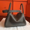 Hermes Lindy 2986