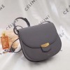 Celine COMPACT TROTTEUR 1119