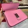 Valentino shoulder bag 4526