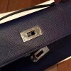 Hermes mini kelly 2833