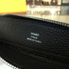 Hermes Clutch bag 2759