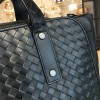 Bottega Veneta Shoulder bag