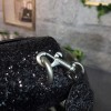 YSL Shoulder Bag 4728