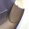 HERMES Clutch bag 2755