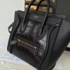 Celine nano 1023