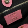 Burberry Shoulder Bag 5756