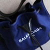 BALENCIAGA Bucket bag 5563