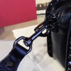 Valentino Shoulder bag 4474