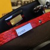 Fendi peekaboo 1900