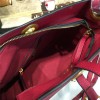 Valentino shoulder bag 4563