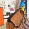 Hermès birkin 2780