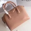 Givenchy Small Antigona handbag 2024