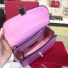 Valentino Shoulder bag 4655